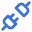 Integrations